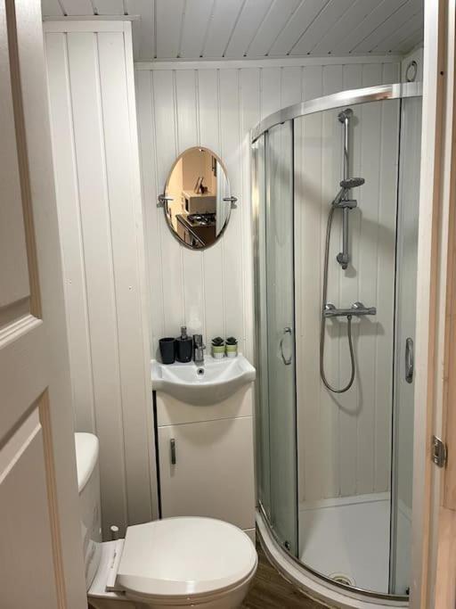 Lovely Flat In Heart Of Londres Extérieur photo