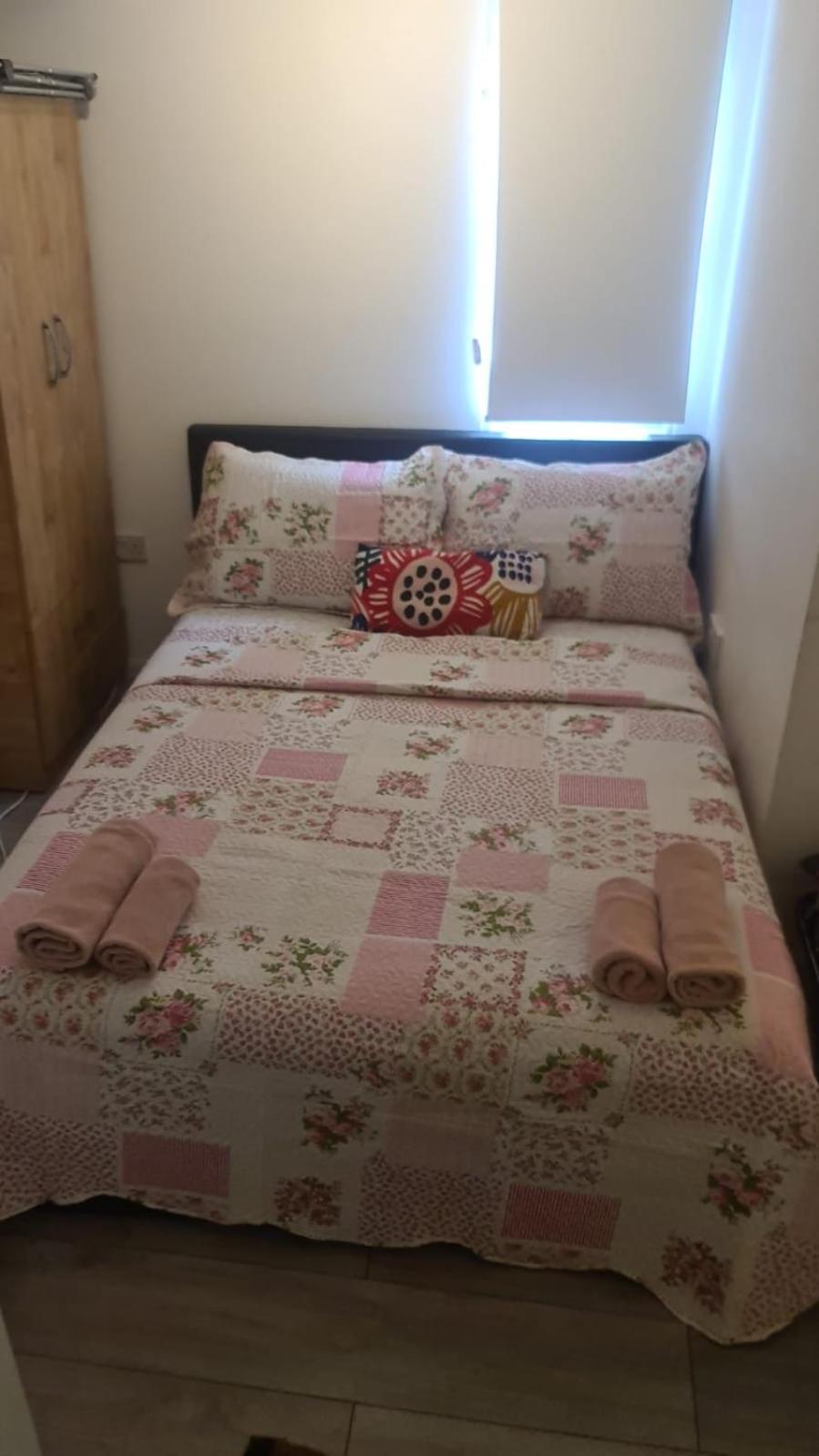 Lovely Flat In Heart Of Londres Extérieur photo